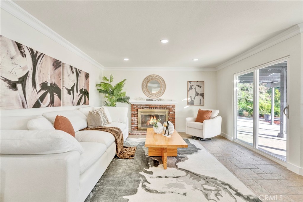2563 Pepperdale Drive