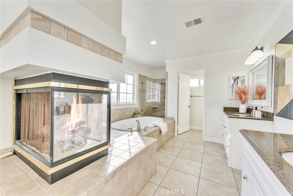 2563 Pepperdale Drive