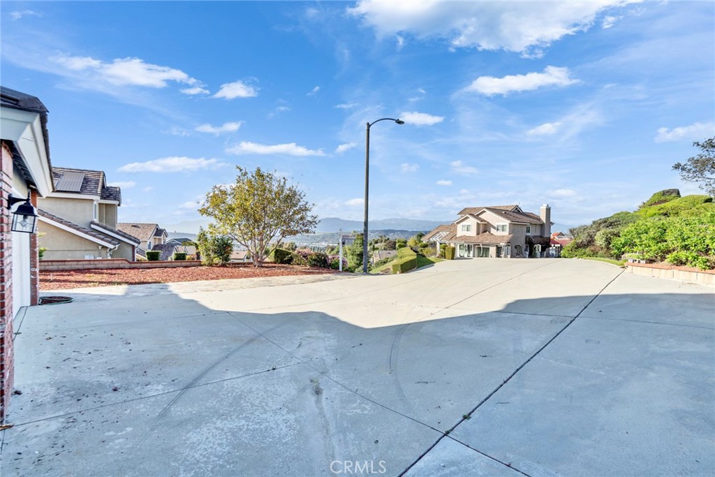 2563 Pepperdale Drive