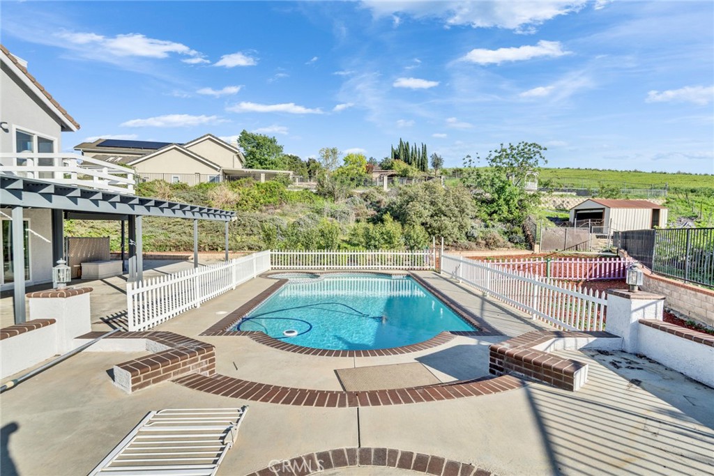 2563 Pepperdale Drive