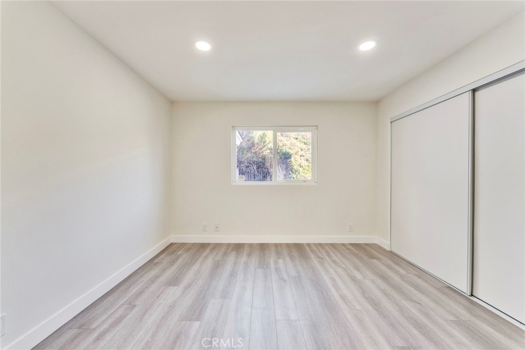 2563 Pepperdale Drive