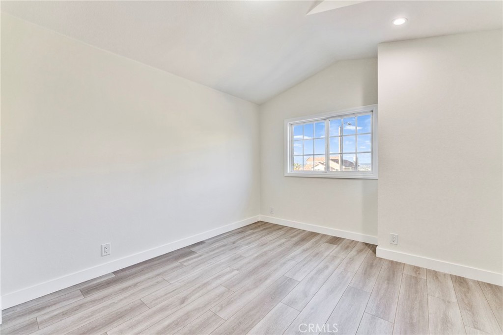2563 Pepperdale Drive