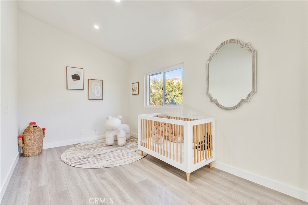 2563 Pepperdale Drive