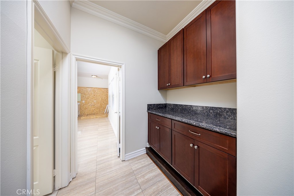 2122 Meteora Way
