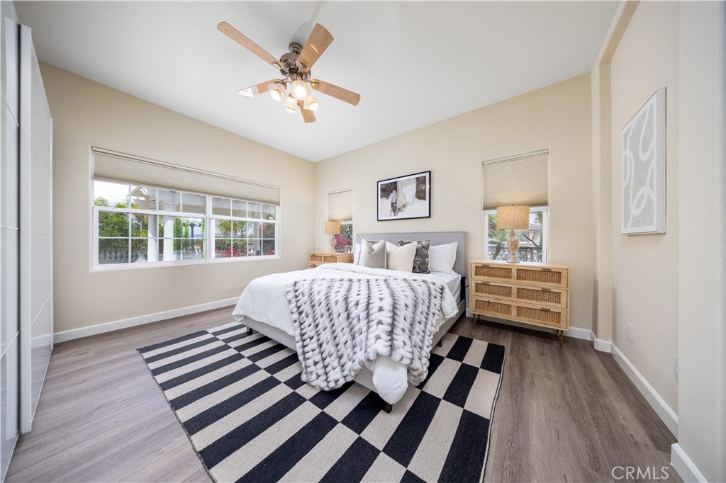 2122 Meteora Way
