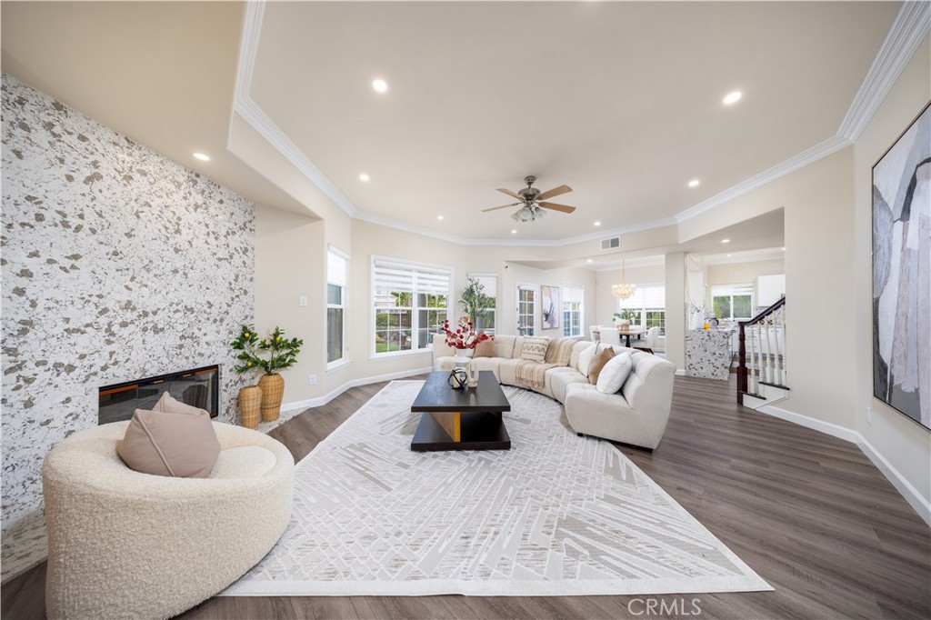 2122 Meteora Way