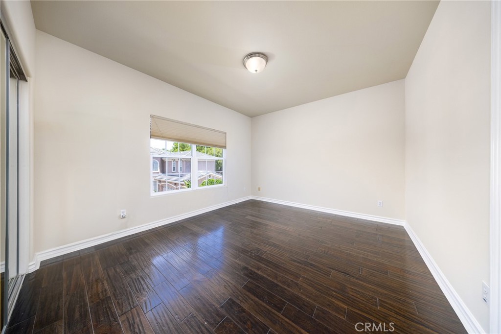 2122 Meteora Way
