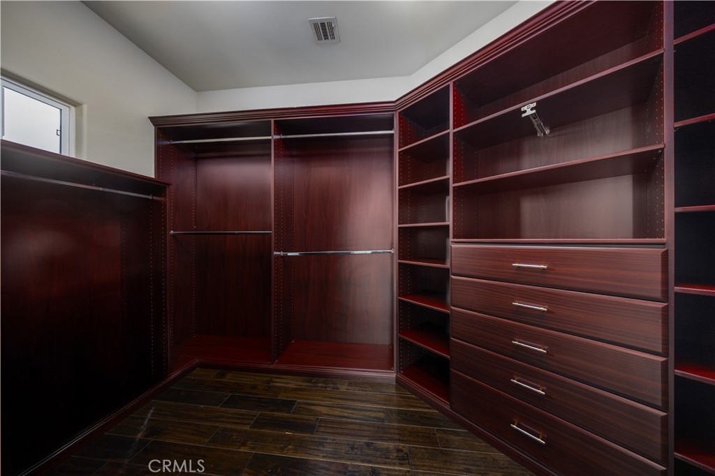 2122 Meteora Way