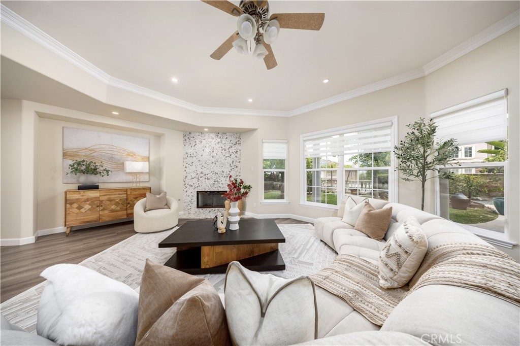 2122 Meteora Way