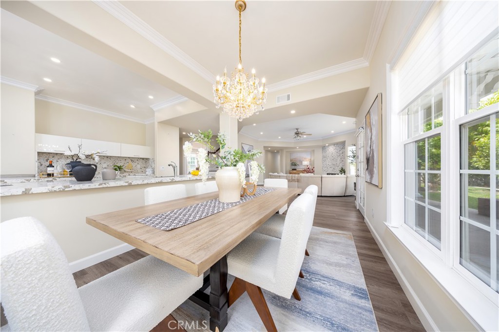 2122 Meteora Way