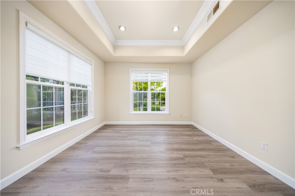 2122 Meteora Way