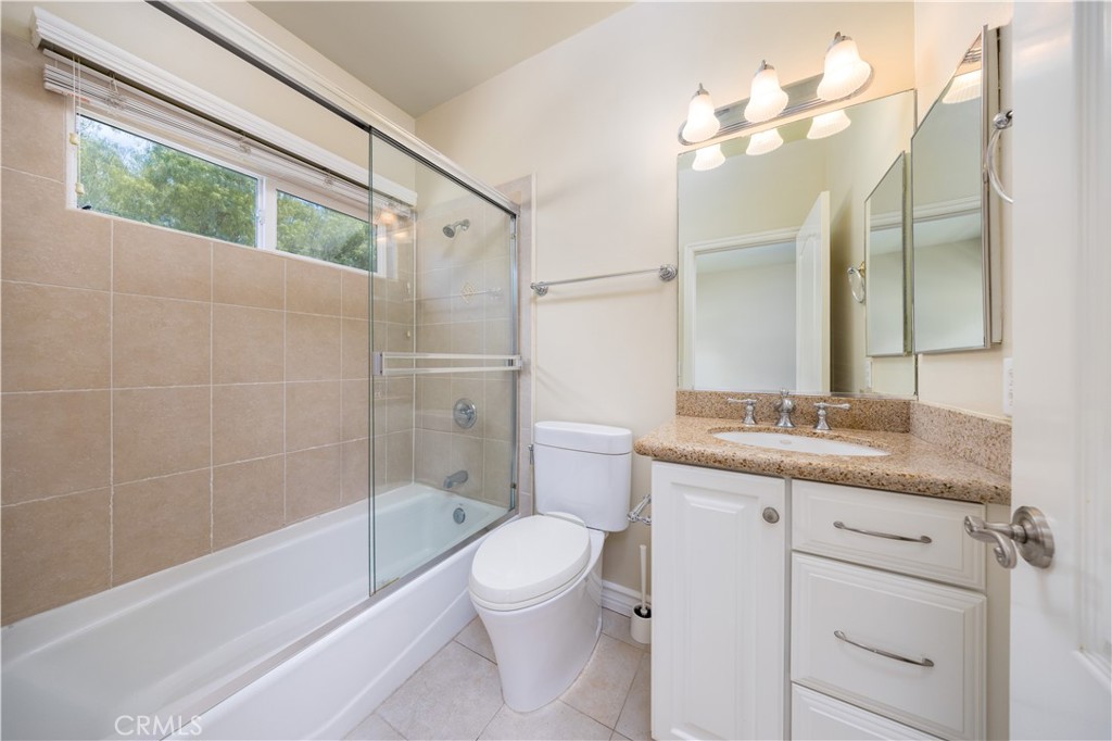 2122 Meteora Way