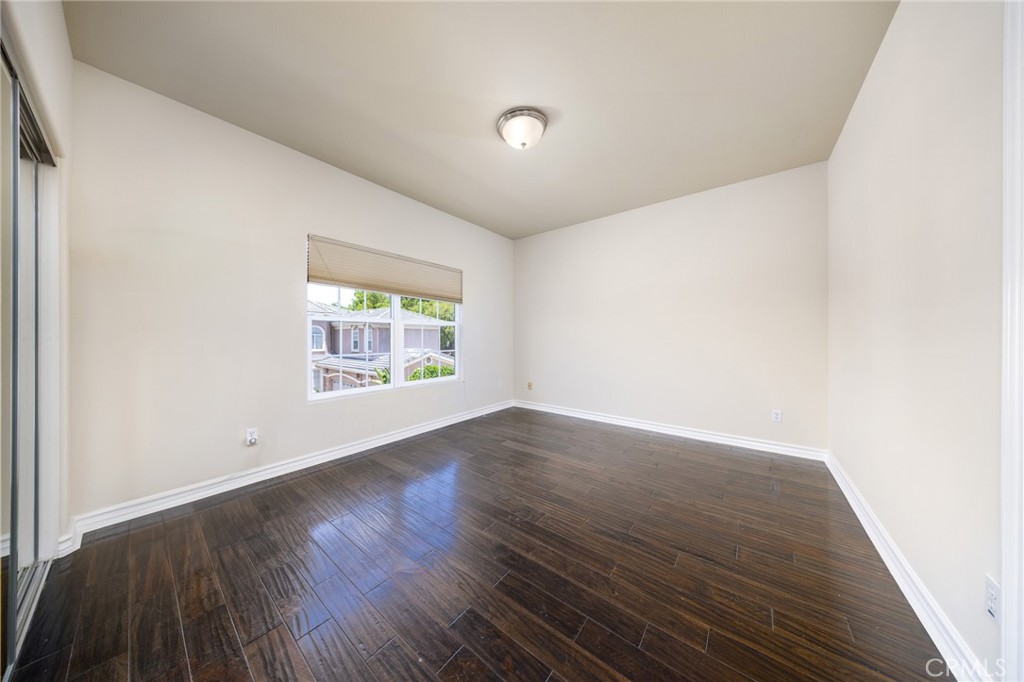 2122 Meteora Way