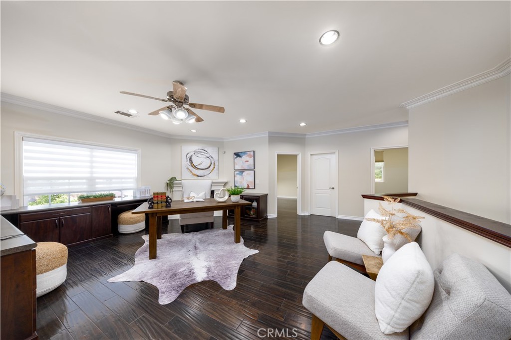 2122 Meteora Way