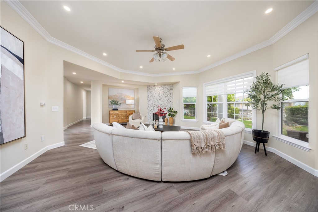 2122 Meteora Way