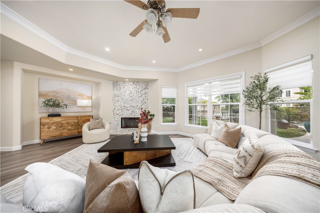 2122 Meteora Way