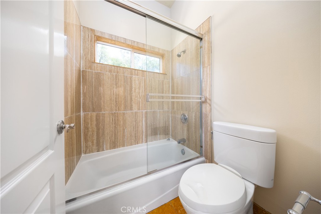 2122 Meteora Way