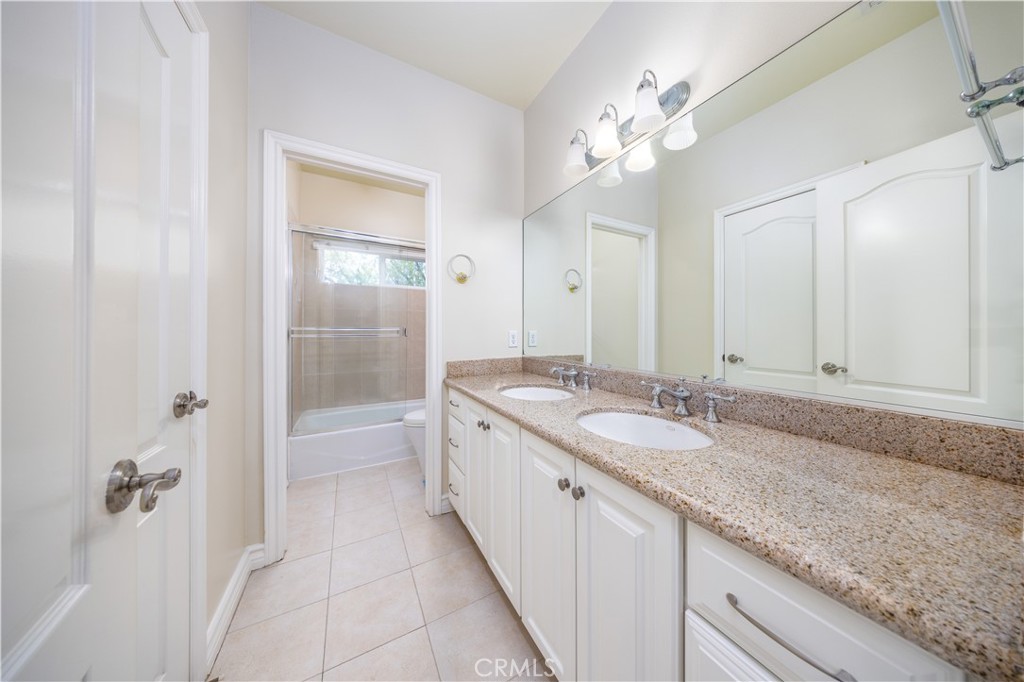 2122 Meteora Way
