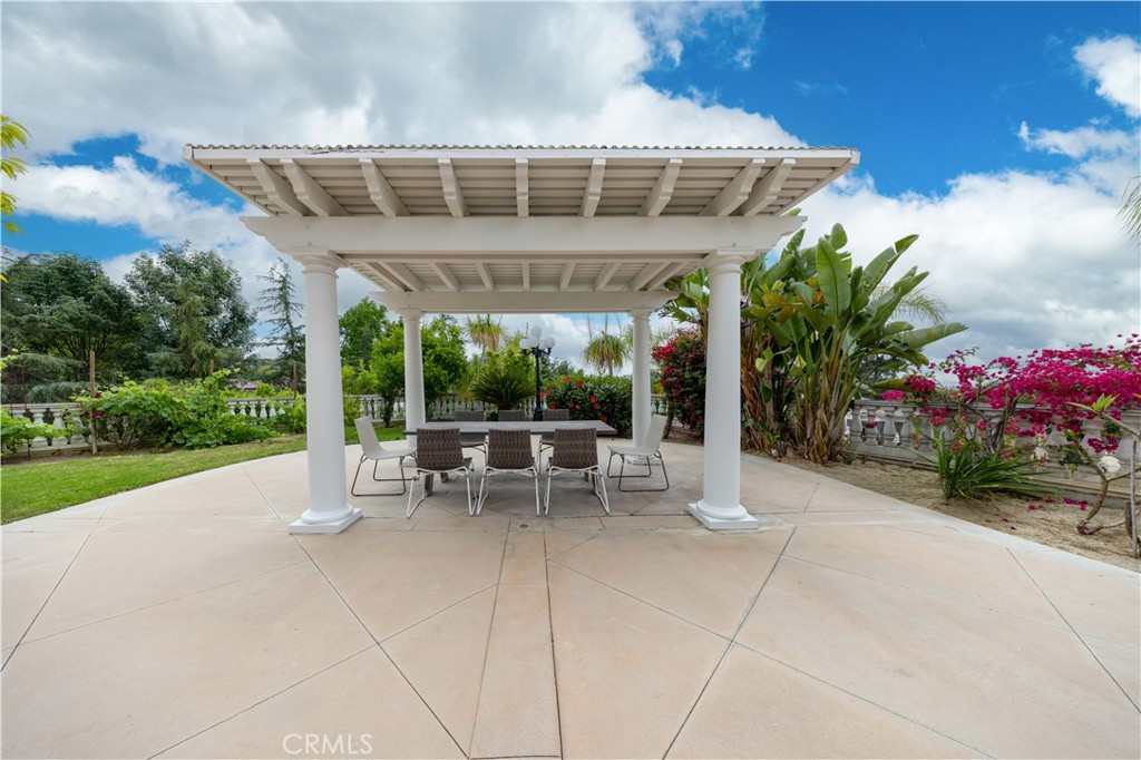 2122 Meteora Way