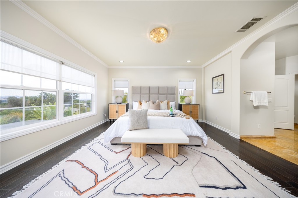 2122 Meteora Way
