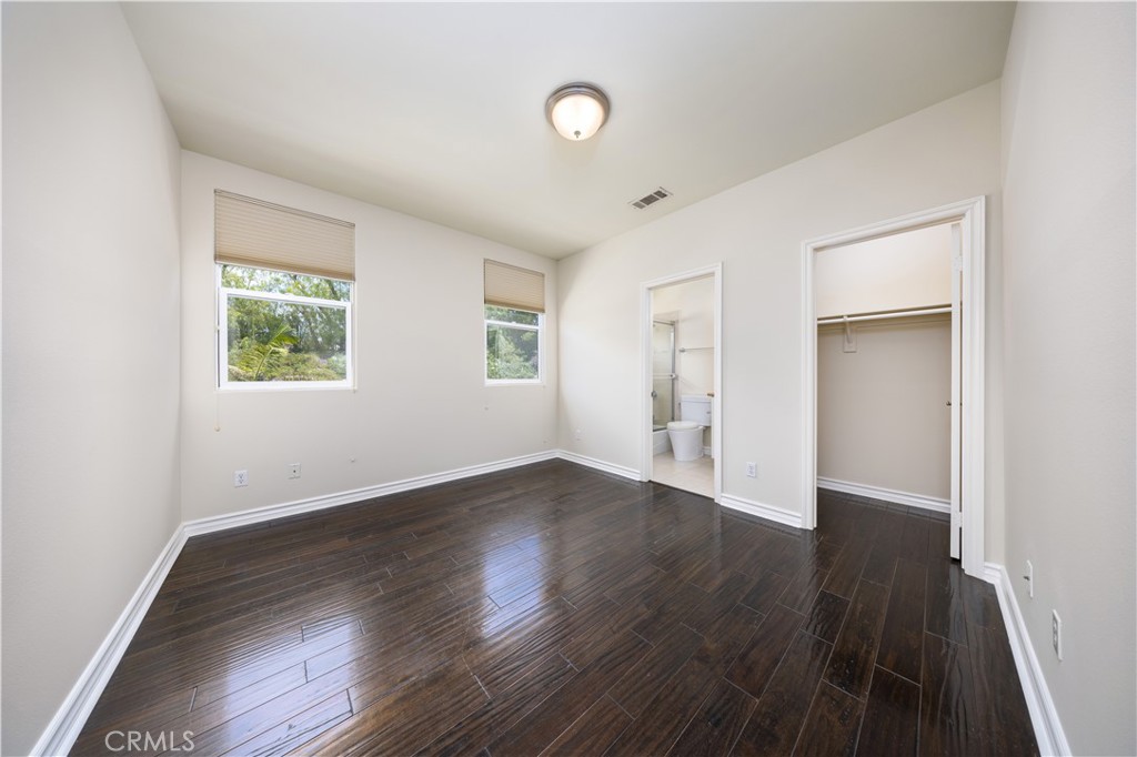 2122 Meteora Way