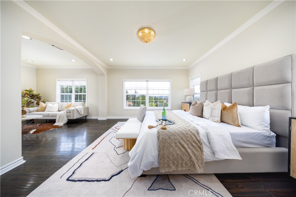 2122 Meteora Way
