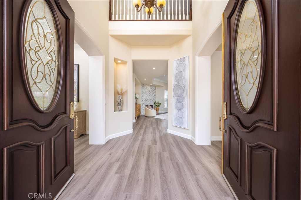 2122 Meteora Way