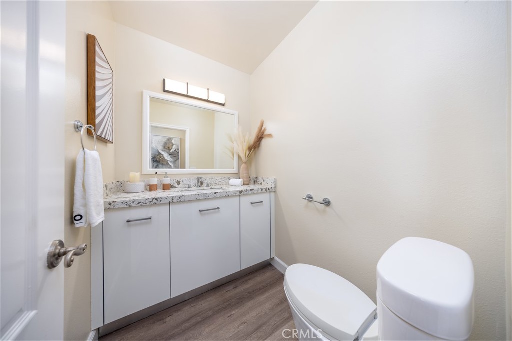 2122 Meteora Way