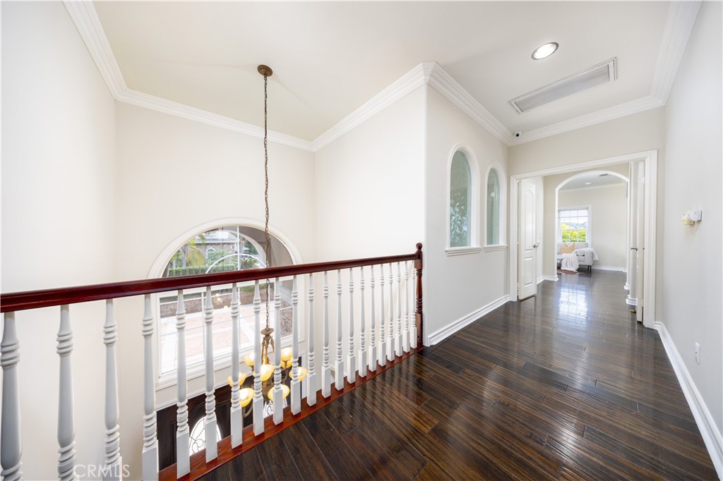 2122 Meteora Way