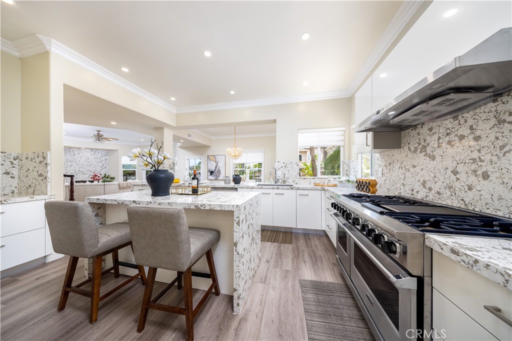 2122 Meteora Way