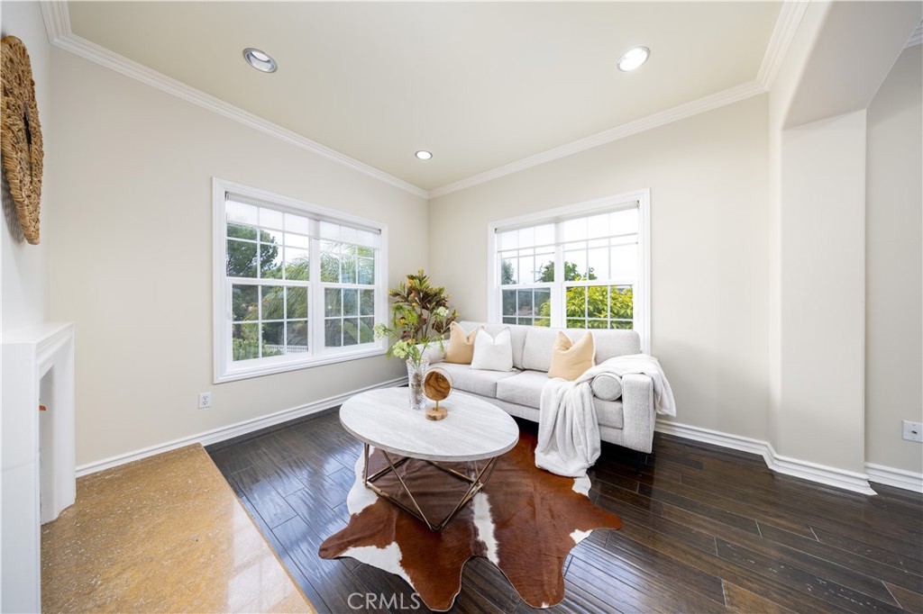 2122 Meteora Way