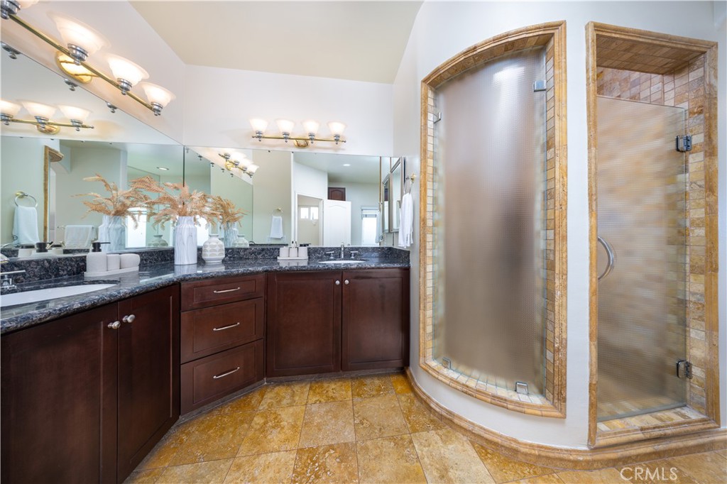 2122 Meteora Way