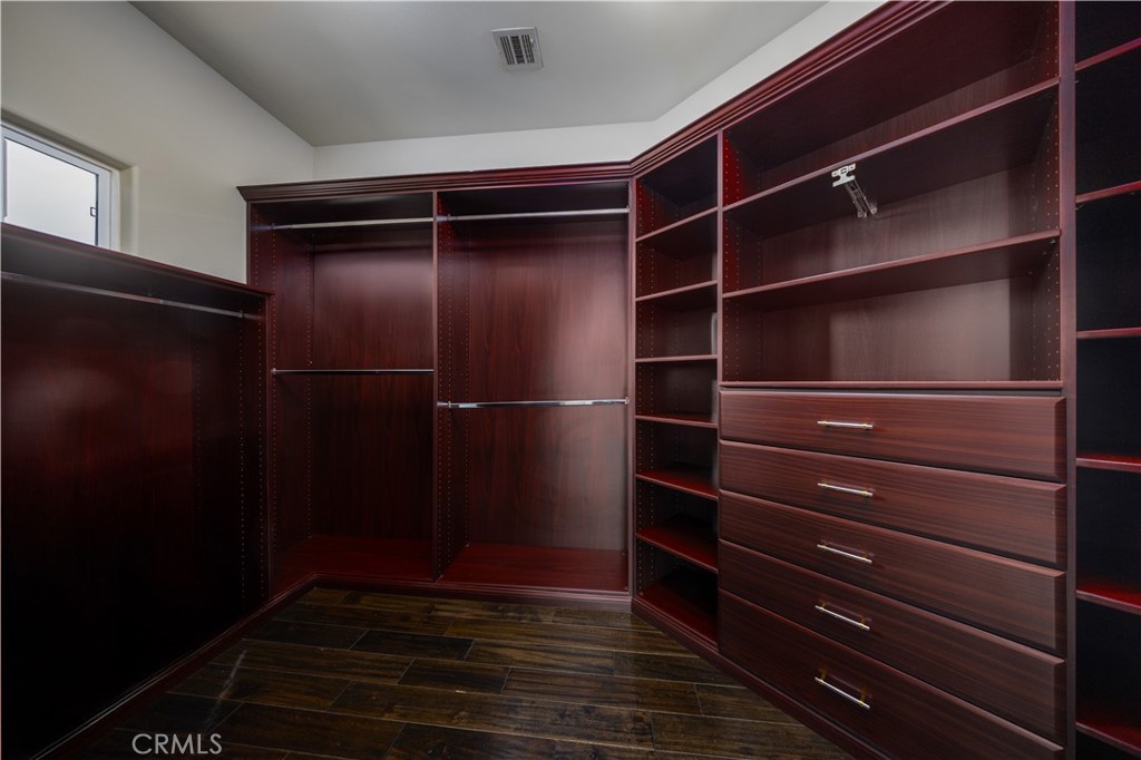 2122 Meteora Way