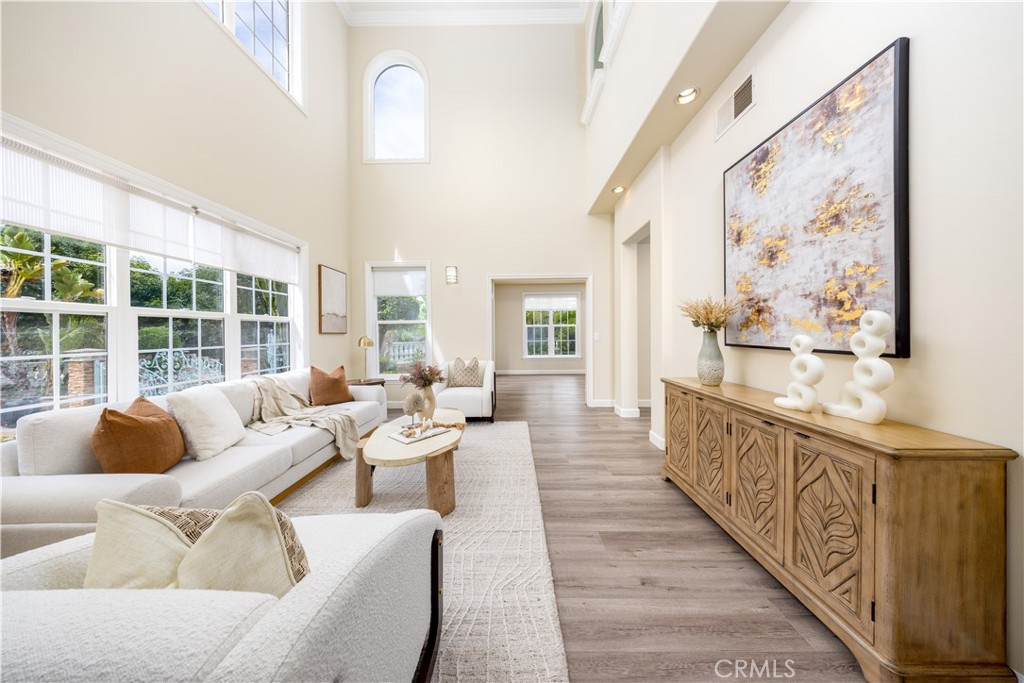 2122 Meteora Way