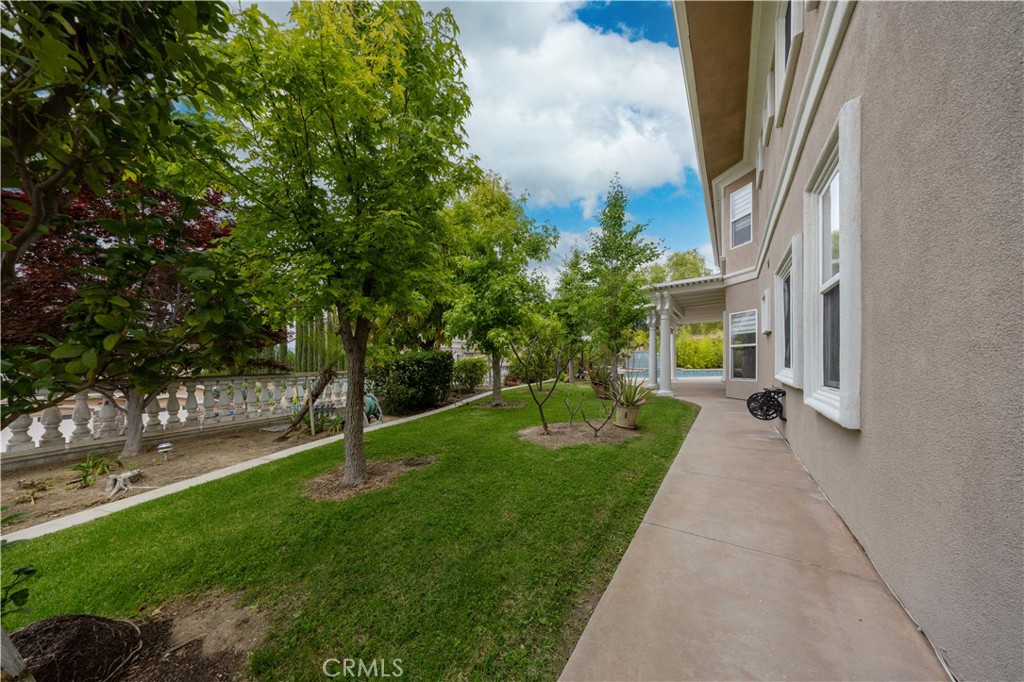 2122 Meteora Way