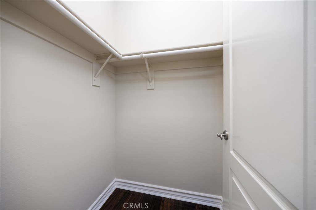 2122 Meteora Way
