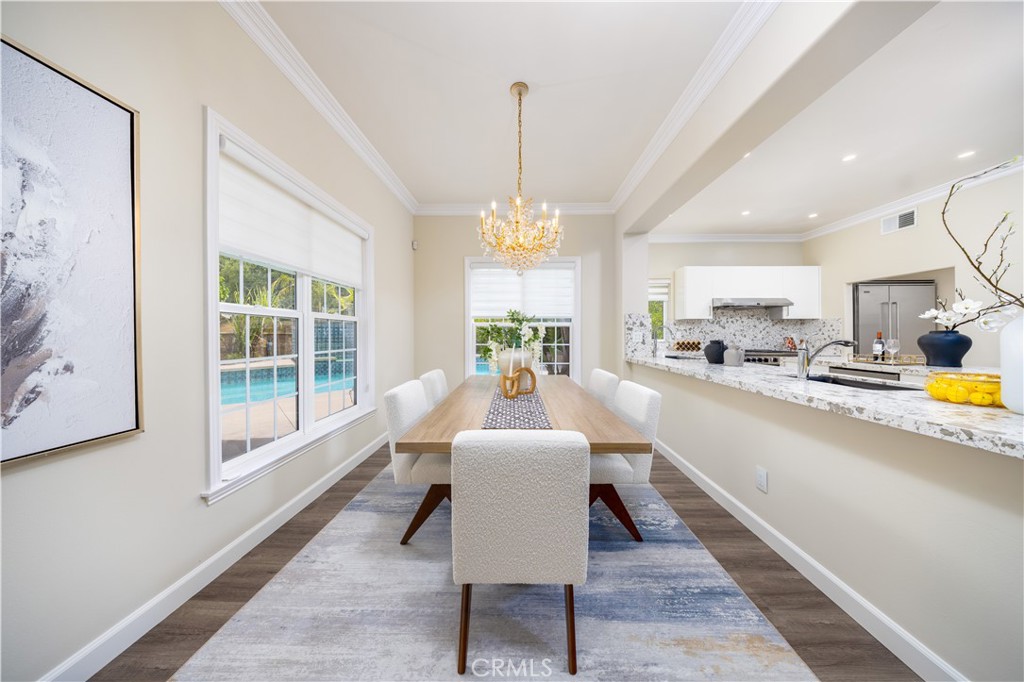 2122 Meteora Way