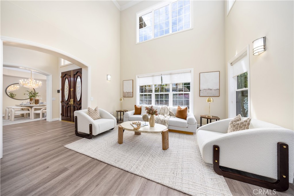 2122 Meteora Way