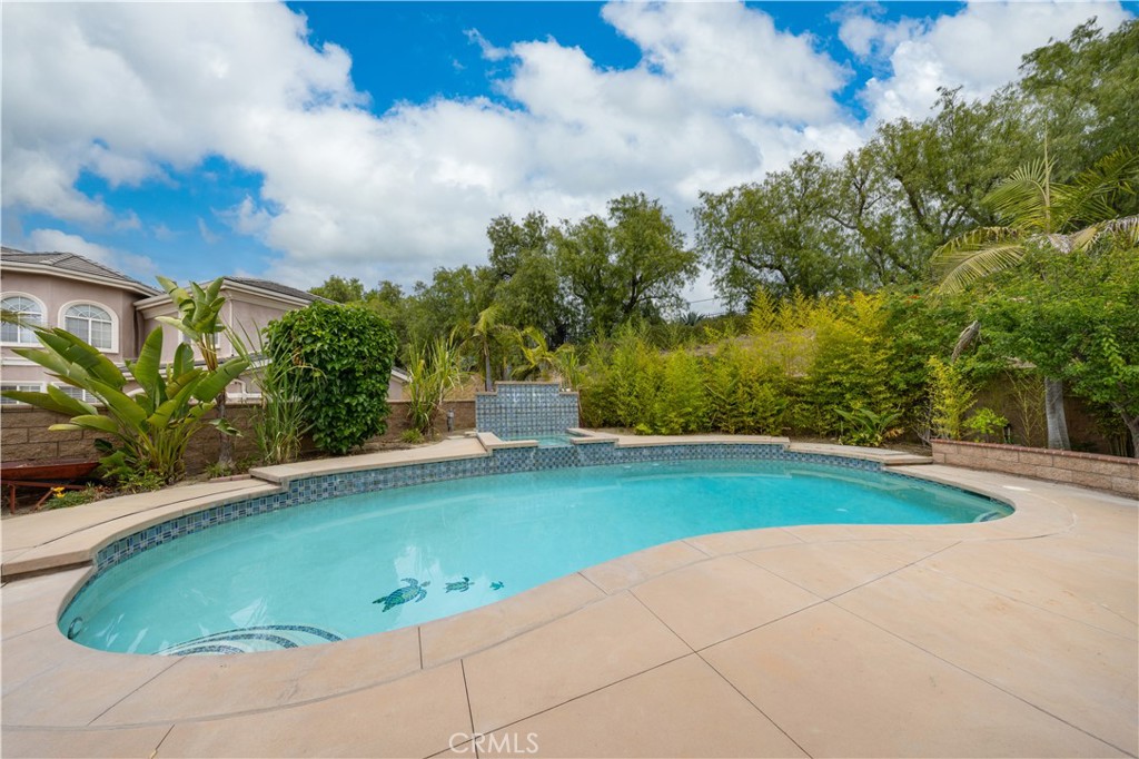 2122 Meteora Way