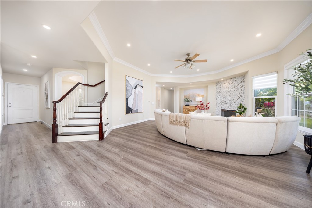 2122 Meteora Way