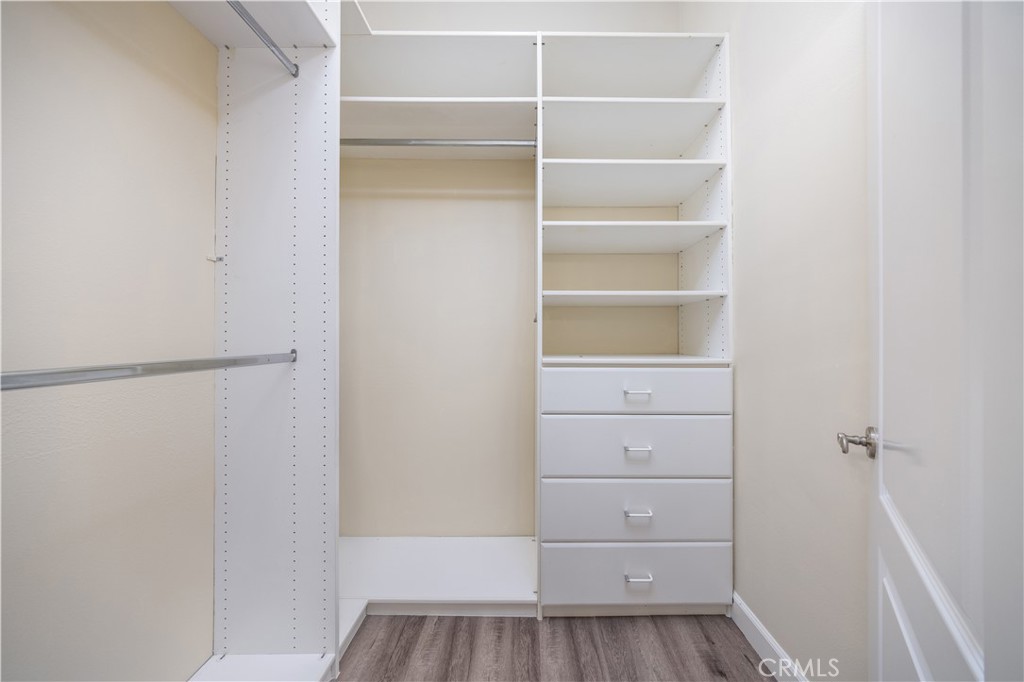 2122 Meteora Way