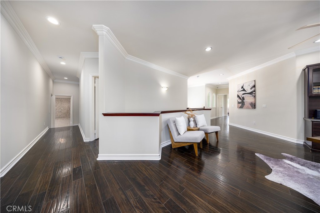 2122 Meteora Way
