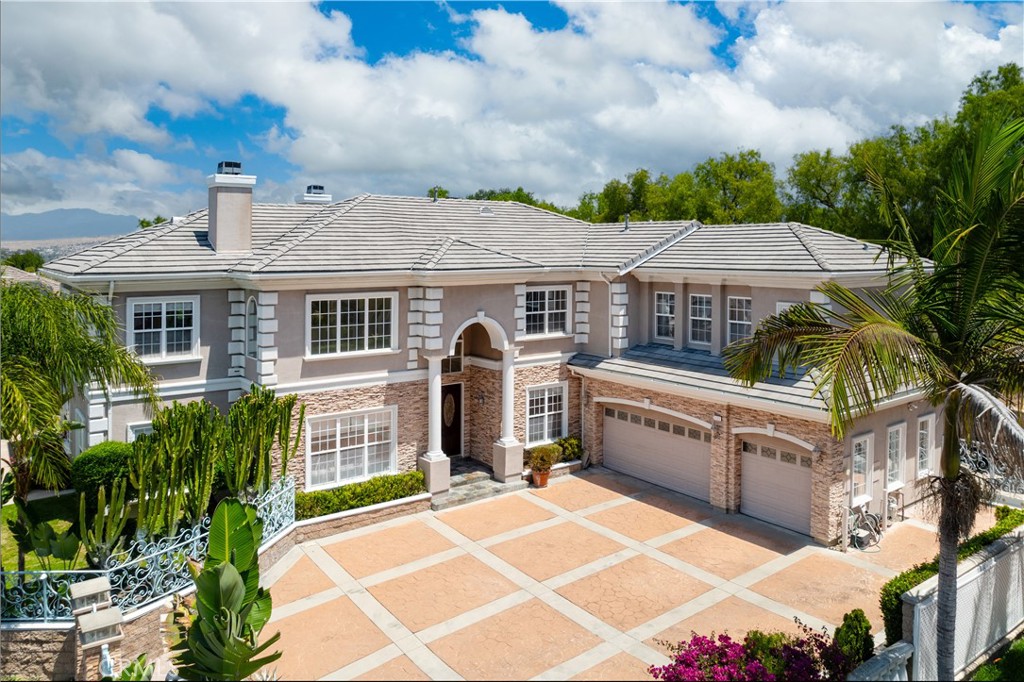 2122 Meteora Way