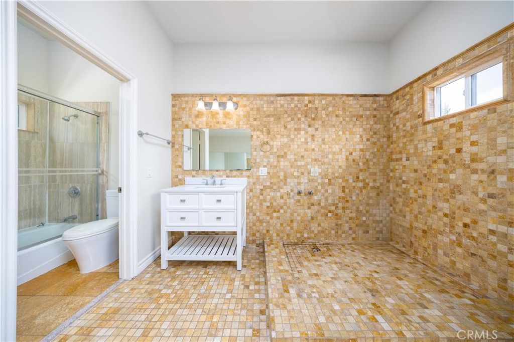 2122 Meteora Way