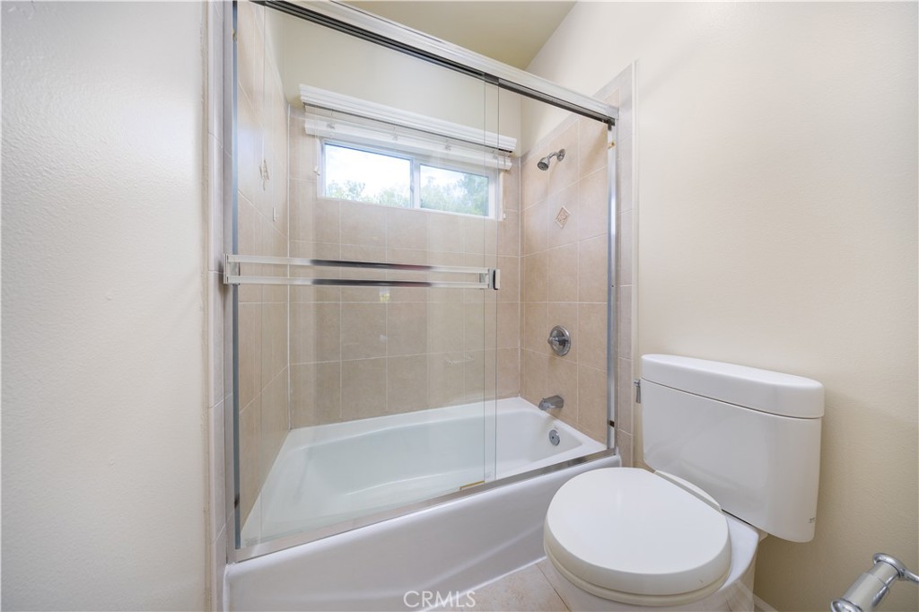 2122 Meteora Way
