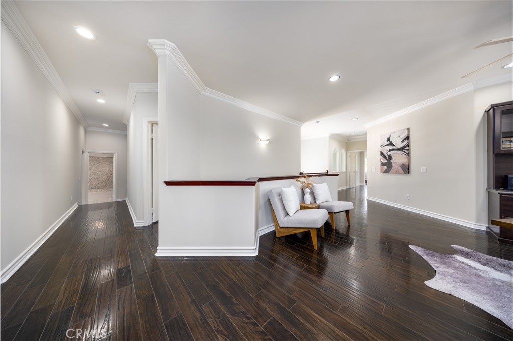 2122 Meteora Way