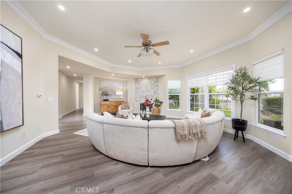 2122 Meteora Way