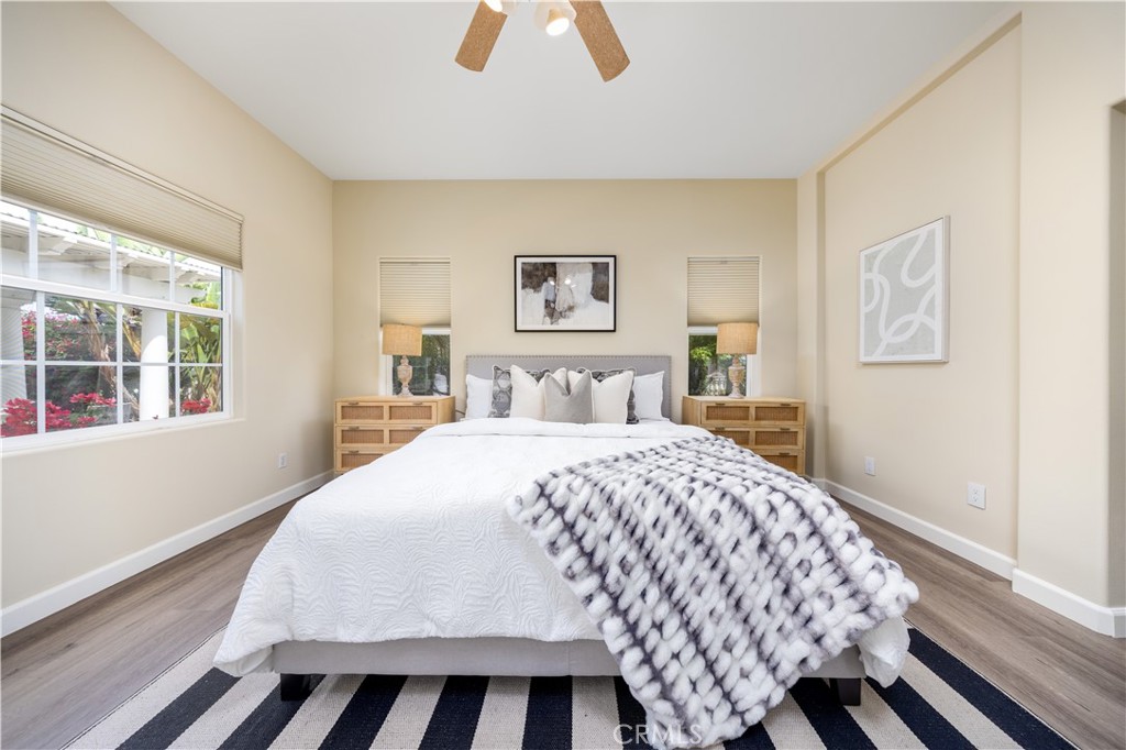 2122 Meteora Way
