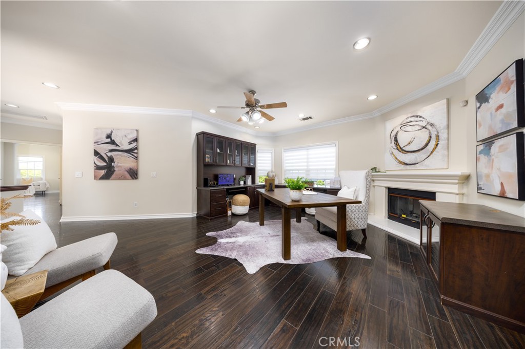 2122 Meteora Way