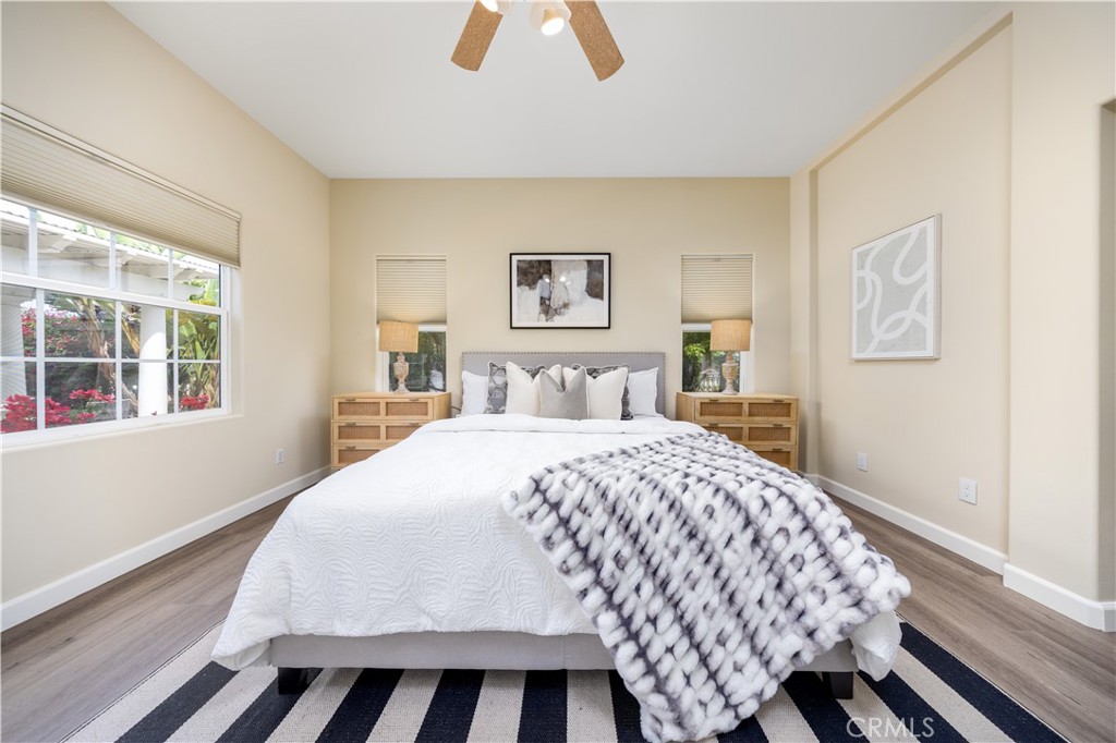 2122 Meteora Way